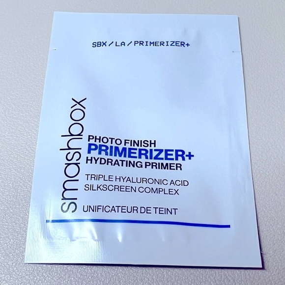 Skincare Samples - Sunday Riley, Tower 28, Givenchy, Summer Fridays & More! - Picture 7 of 15